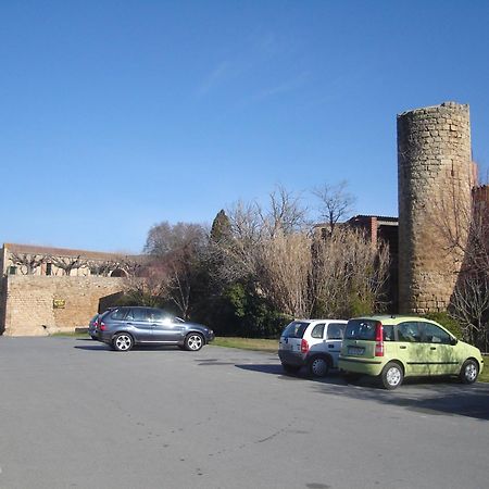 Casa Peratallada Dış mekan fotoğraf