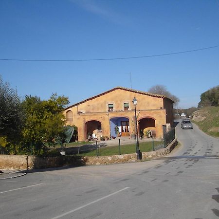 Casa Peratallada Dış mekan fotoğraf